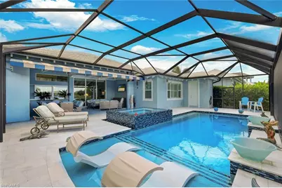 6485 Arriba Ave, Naples, FL 34113 - Photo 31