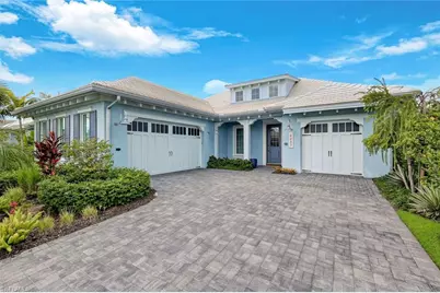 6485 Arriba Ave, Naples, FL 34113 - Photo 35