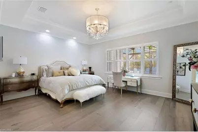 6485 Arriba Ave, Naples, FL 34113 - Photo 15
