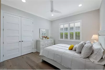 6485 Arriba Ave, Naples, FL 34113 - Photo 19