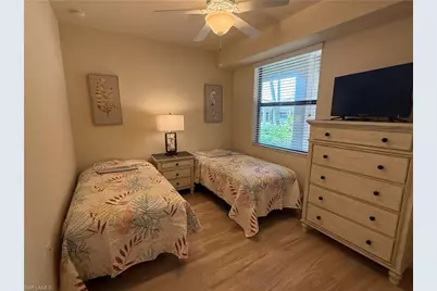 9816 Giaveno Cir #1317, Naples, FL 34113 - Photo 17