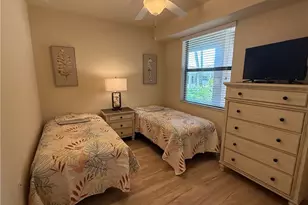 9816 Giaveno Cir, Naples, FL 34113 - Photo 17