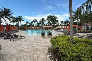 9816 Giaveno Cir, Naples, FL 34113 - Photo 5