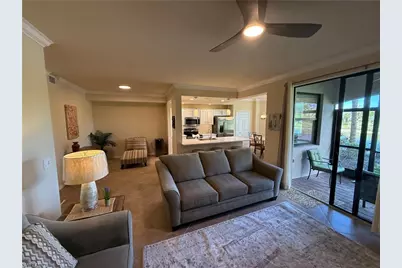 9816 Giaveno Cir #1317, Naples, FL 34113 - Photo 7