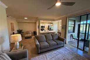 9816 Giaveno Cir, Naples, FL 34113 - Photo 7