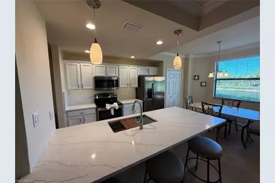 9816 Giaveno Cir #1317, Naples, FL 34113 - Photo 9
