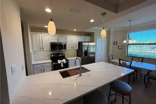 9816 Giaveno Cir, Naples, FL 34113 - Photo 9