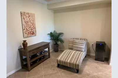 9816 Giaveno Cir #1317, Naples, FL 34113 - Photo 11
