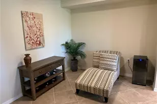 9816 Giaveno Cir, Naples, FL 34113 - Photo 11