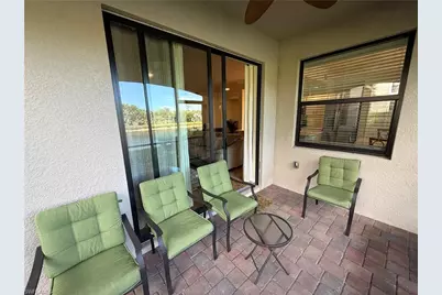 9816 Giaveno Cir #1317, Naples, FL 34113 - Photo 13