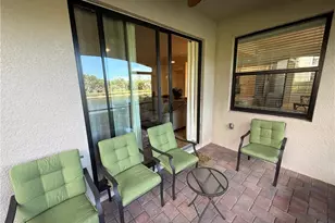 9816 Giaveno Cir, Naples, FL 34113 - Photo 13