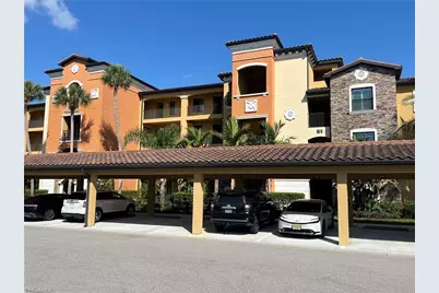 9816 Giaveno Cir #1317, Naples, FL 34113 - Photo 29
