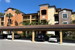 9816 Giaveno Cir, Naples, FL 34113 - Photo 29
