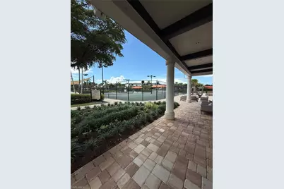9816 Giaveno Cir #1317, Naples, FL 34113 - Photo 23
