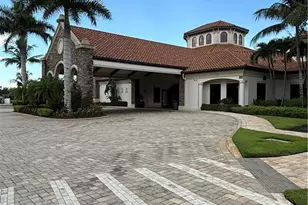 9816 Giaveno Cir, Naples, FL 34113 - Photo 25