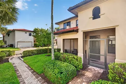1379 Artesia Dr E #601, Naples, FL 34113 - Photo 25