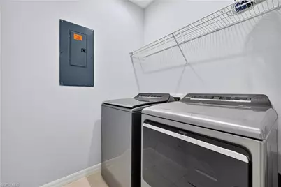 1379 Artesia Dr E #601, Naples, FL 34113 - Photo 19