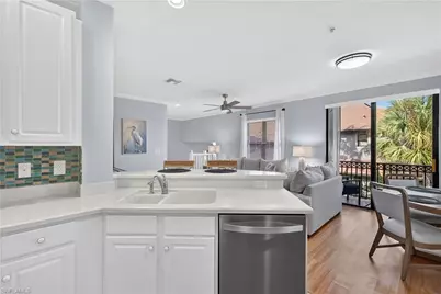 1379 Artesia Dr E #601, Naples, FL 34113 - Photo 11