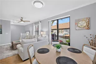 1379 Artesia Dr E, Naples, FL 34113 - Photo 7
