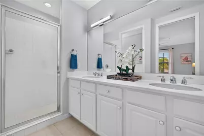 1379 Artesia Dr E #601, Naples, FL 34113 - Photo 15