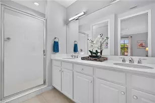 1379 Artesia Dr E, Naples, FL 34113 - Photo 15