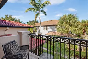1379 Artesia Dr E, Naples, FL 34113 - Photo 21