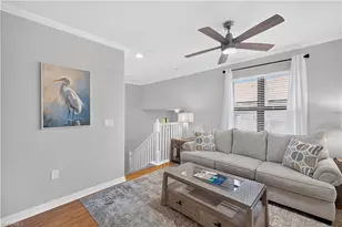 1379 Artesia Dr E, Naples, FL 34113 - Photo 5