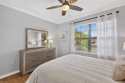 1379 Artesia Dr E #601, Naples, FL 34113 - Photo 13