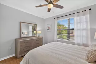 1379 Artesia Dr E, Naples, FL 34113 - Photo 13