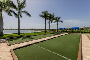 1379 Artesia Dr E, Naples, FL 34113 - Photo 31