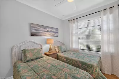 1379 Artesia Dr E #601, Naples, FL 34113 - Photo 17