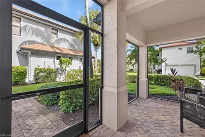 1379 Artesia Dr E #601, Naples, FL 34113 - Photo 23