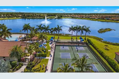 1379 Artesia Dr E #601, Naples, FL 34113 - Photo 29