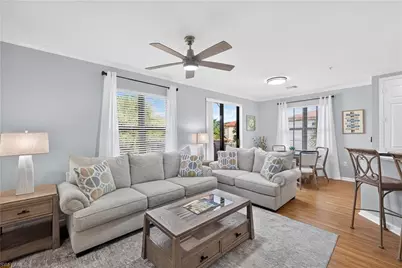 1379 Artesia Dr E #601, Naples, FL 34113 - Photo 3