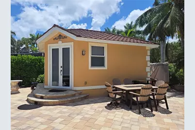4400 Southern Breeze Dr, Naples, FL 34114 - Photo 5