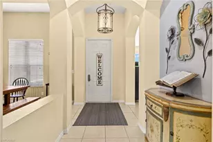 2115 Grove Dr, Naples, FL 34120 - Photo 3
