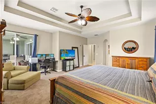 2115 Grove Dr, Naples, FL 34120 - Photo 13