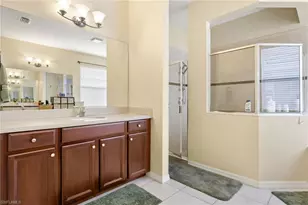 2115 Grove Dr, Naples, FL 34120 - Photo 15