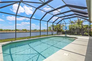 2115 Grove Dr, Naples, FL 34120 - Photo 29