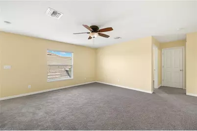 2115 Grove Dr, Naples, FL 34120 - Photo 17