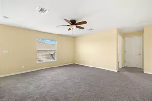 2115 Grove Dr, Naples, FL 34120 - Photo 17