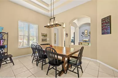2115 Grove Dr, Naples, FL 34120 - Photo 7
