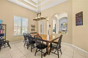 2115 Grove Dr, Naples, FL 34120 - Photo 7