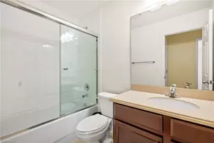 2115 Grove Dr, Naples, FL 34120 - Photo 23