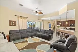 2115 Grove Dr, Naples, FL 34120 - Photo 5