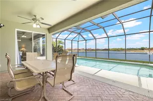 2115 Grove Dr, Naples, FL 34120 - Photo 27