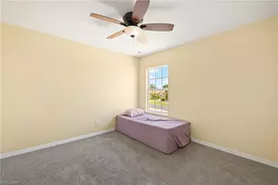 2115 Grove Dr, Naples, FL 34120 - Photo 19