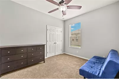 2115 Grove Dr, Naples, FL 34120 - Photo 25