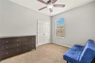 2115 Grove Dr, Naples, FL 34120 - Photo 25