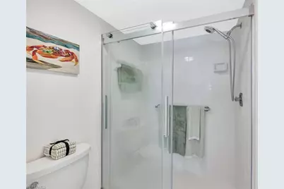 12945 Vanderbilt Dr #304, Naples, FL 34110 - Photo 27